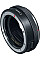 Адаптер Canon EF - EOS R Control Ring Mount Adapter