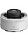 Телеконвертер Sony SEL 2.0x Alpha FE
