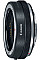 Адаптер Canon EF - EOS R Control Ring Mount Adapter