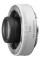 Телеконвертер Sony SEL 1.4x Alpha FE