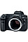 Адаптер Canon EF - EOS R Control Ring Mount Adapter