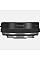Адаптер Canon EF - EOS R Control Ring Mount Adapter
