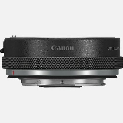 Адаптер Canon EF - EOS R Control Ring Mount Adapter