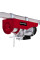 Тельфер електричний Einhell TC-EH 600 1050Вт до 600кг трос 18м 16.75кг