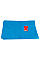 Тент Top Tools, 300x400см, поліетилен, 60г/м кв, синій