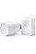 Стартовый набор для термостатического клапана радиатора TP-Link Kasa Smart KE100 kit