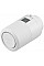 Термостатичний елемент Danfoss Ally, M30x1.5, RA, Zigbee, білий