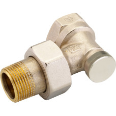 Клапан термостатичний Danfoss RLV-S, DN 20, вх. 3/4