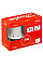 Комплект термостатический Danfoss RAS-CK+RLV-KS, H-образный, нижний подкл, M30x1.5, 1/2