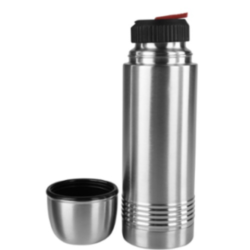 Термос Tefal Senator, 500мл, нержавіюча сталь
