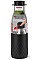 Термопляшка Tefal Bludrop soft touch, 500мл, нержавіюча сталь, графітовий