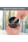 Термочашка Tefal Travel Mug Classic, 0.36л, нержавіюча сталь