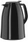 Термоглечик Tefal Mambo, 1.5л, пластик, чорний