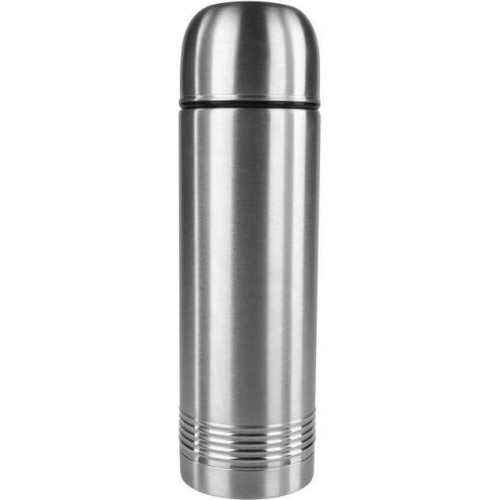 Термос Tefal Senator, 0.7л, нержавіюча сталь