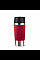 Термочашка Tefal Travel Mug Classic, 360мл, нержавіюча сталь, червоний