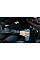 Термокухоль ARDESTO Urban, 500мл, нержавіюча сталь, синій темний