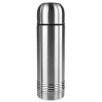 Термос Tefal Senator, 1000мл, нержавіюча сталь