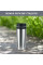 Термочашка Tefal Travel Mug Classic, 0.36л, нержавіюча сталь