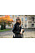 Термокухоль ARDESTO Coffee Time, 450мл, нержавіюча сталь, бежевий