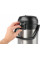 Термос Tefal President, 3.0л, нержавіюча сталь, пластик