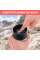 Термочашка Tefal Travel Mug Classic Twist, 0.36л, нержавіюча сталь, кораловий