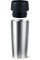 Термочашка Tefal Travel Mug Classic, 0.36л, нержавіюча сталь