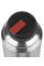 Термос Tefal Senator, 500мл, нержавіюча сталь