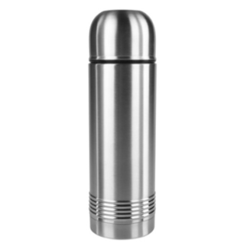 Термос Tefal Senator, 1000мл, нержавіюча сталь
