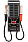 Тестер акумулятора Neo Tools, 12В 125А, LCD дисплей