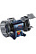 Верстат заточувальний Bosch Professional GBG 35-15 350Вт коло 150х20мм 3000об/хв 10кг