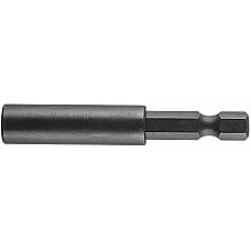 Бітотримач GRAPHITE, 1/4