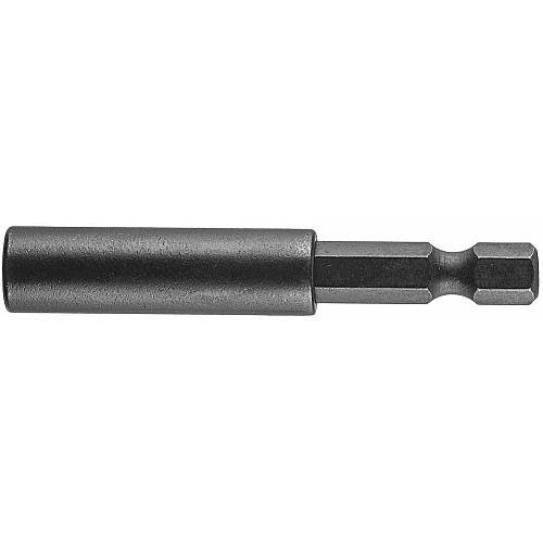 Бітотримач GRAPHITE, 1/4