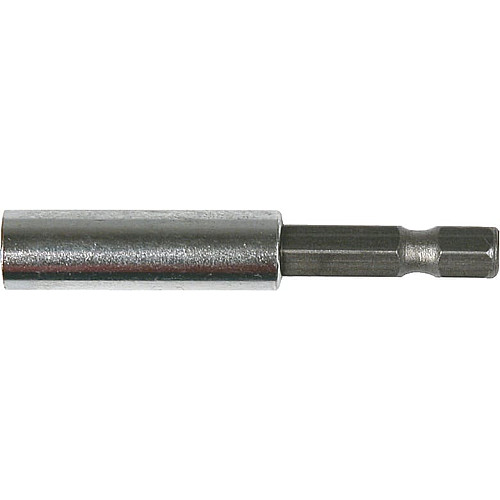 Бітотримач TOPEX, 1/4
