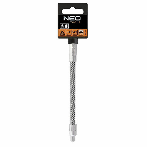 Удлинитель Neo Tools, 1/4