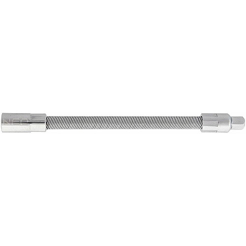 Удлинитель Neo Tools, 1/4