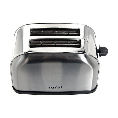 Тостер Tefal Ultra Mini 700Вт, метал