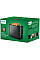 Тостер  Philips Viva Collection 950Вт, нержав., підігрів,разморозка