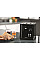 Тостер Tefal Digital 850Вт, LED дисплей, пластик, чорний