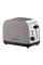 Тостер  Russell Hobbs 1671Вт, нержав., підігрів, моко
