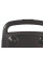 Сендвічмейкер Tefal Croc Time 700Вт, 1 пластина-гриль, корпус-пластик, чорно-сріблястий
