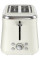 Тостер Tefal Collection 850Вт, розморожування, пластик, бежевий