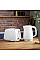 Тостер Russell Hobbs GrooWe 2 Slice 850Вт, підігрів, розморож., пластик, білий