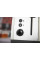 Тостер Russell Hobbs Colours Plus 1600Вт, підігрів, розморожування, метал., бежевий