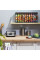 Мультимейкер Tefal Snack collection 700Вт, тефлон, 3 пластини, корпус-нержав.сталь/пластик, чорний