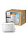 Тостер  Philips Series 3000 900Вт, пластик, підігрів,разморозка, білий
