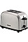 Тостер Tefal Ultra Mini 700Вт, метал