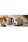 Тостер  Russell Hobbs 1671Вт, нержав., підігрів, моко