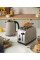 Тостер  Russell Hobbs 1671Вт, нержав., підігрів, моко