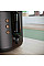 Тостер  Philips Viva Collection 950Вт, нержав., підігрів,разморозка