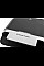 Сэндвичмейкер Russell Hobbs, 750Вт, 1 пластина-сэндвич, корпус-пластик, черный